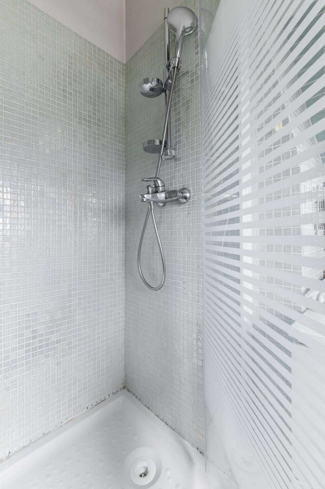 Cosy Proche Opera Bastille 11 Appartement